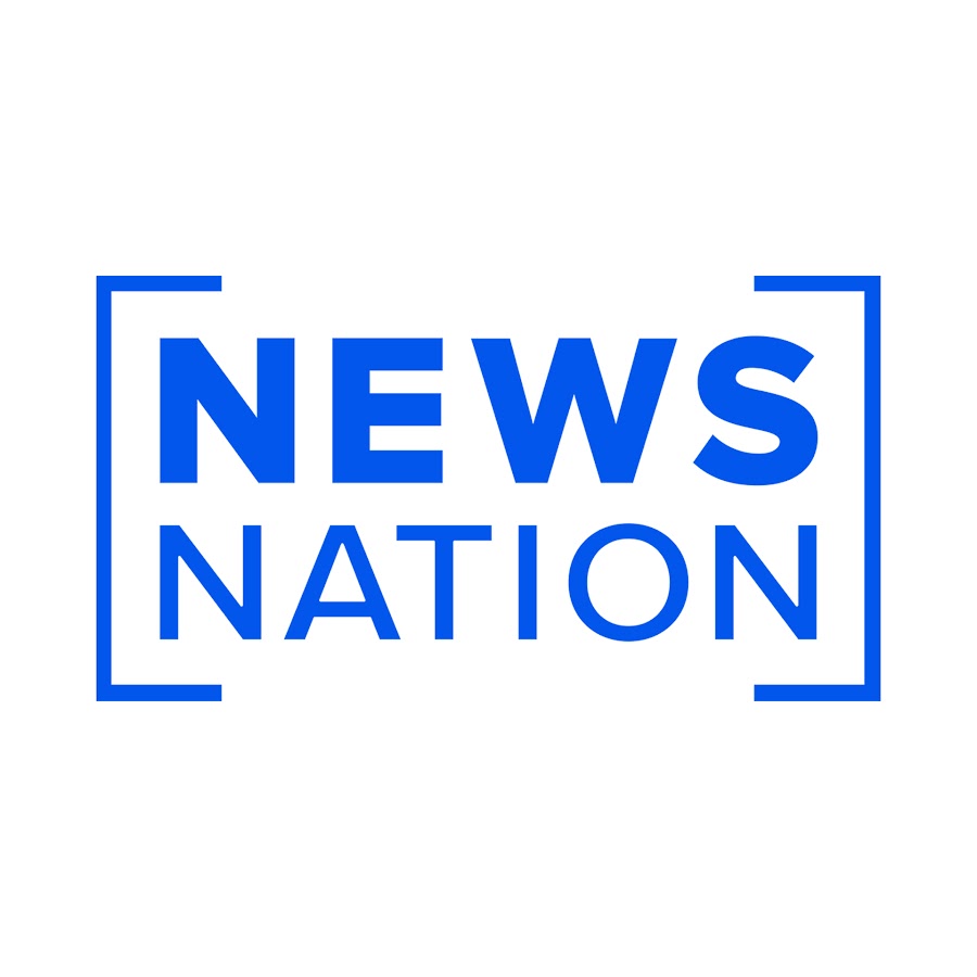 News Nation Logo